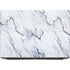 Stone Blue HP ZBook Fury 16 G10 Skin