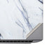 Stone Blue HP ZBook Fury 16 G10 Skin