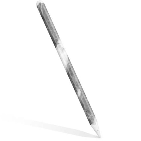 Stone Grey Apple Pencil (2nd Gen 2019) Skin