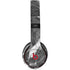 Stone Grey Beats Solo 3 Wireless Skin
