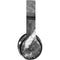 Stone Grey Beats Studio Pro Wireless Headphones Skin