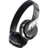 Stone Grey Beats Studio Pro Wireless Headphones Skin