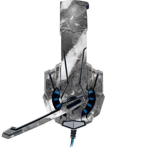 Stone Grey BENGOO G9000 Skin