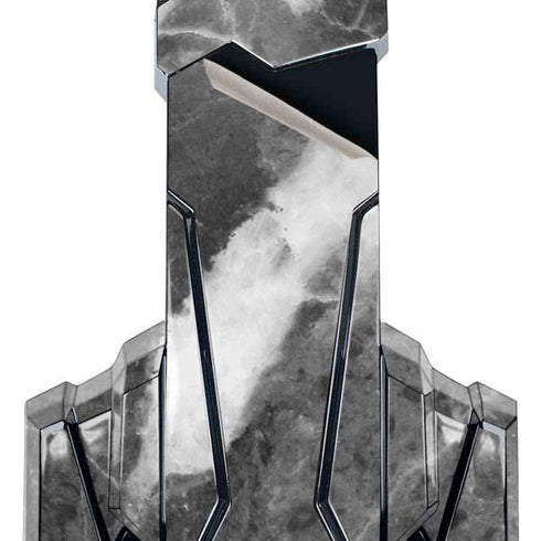 Stone Grey BENGOO G9000 Skin