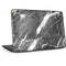 Stone Grey HP Chromebook Skin