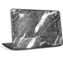 Stone Grey HP Chromebook Skin