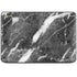 Stone Grey HP Chromebook Skin