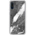 Stone Grey Galaxy Cases