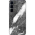 Stone Grey Galaxy A16 5G Skin