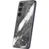 Stone Grey Galaxy A16 5G Skin