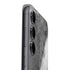 Stone Grey Galaxy A16 5G Skin