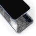 Stone Grey Galaxy A35 5G Clear Case