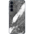 Stone Grey Galaxy A35 5G Skin