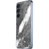 Stone Grey Galaxy A35 5G Skin