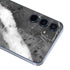Stone Grey Galaxy A35 5G Skin
