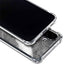 Stone Grey Galaxy A36 5G Clear Case