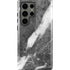 Stone Grey Galaxy S23 Ultra Pro Case