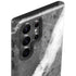 Stone Grey Galaxy S23 Ultra Pro Case