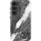 Stone Grey Galaxy S25 Impact Case