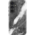Stone Grey Galaxy S25 Impact Case