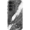 Stone Grey Galaxy S25 Plus Impact Case