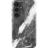 Stone Grey Galaxy S25 Plus Impact Case