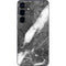 Stone Grey Galaxy S25 Plus Skin