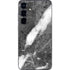 Stone Grey Galaxy S25 Plus Skin