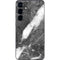 Stone Grey Galaxy S24 Plus Skin