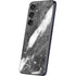 Stone Grey Galaxy S24 Plus Skin