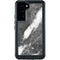 Stone Grey Galaxy S24 Plus Waterproof Case