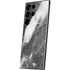 Stone Grey Galaxy S25 Ultra Skin