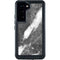 Stone Grey Galaxy S24 Waterproof Case