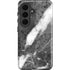 Stone Grey Galaxy S26 Impact Case