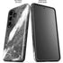 Stone Grey Galaxy S26 Impact Case