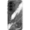 Stone Grey Galaxy S26 Plus Impact Case