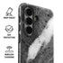 Stone Grey Galaxy S26 Plus Impact Case