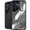 Stone Grey Galaxy S26 Plus Kickstand Case