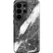 Stone Grey Galaxy S26 Ultra Impact Case