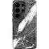 Stone Grey Galaxy S26 Ultra Impact Case