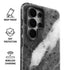 Stone Grey Galaxy S26 Ultra Impact Case