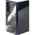 Stone Grey Galaxy Z Fold6 Skin