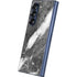 Stone Grey Galaxy Z Fold6 Skin