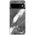 Stone Grey Google Pixel 10 Clear Case