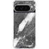 Stone Grey Google Pixel 10 Pro XL Clear Case