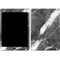 Stone Grey iPad Skins