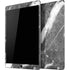 Stone Grey iPad Skins