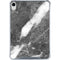 Stone Grey iPad 11th Gen (2025) Clear Case