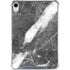 Stone Grey iPad 11th Gen (2025) Clear Case