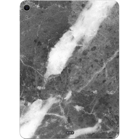 Stone Grey Apple iPad Air Skin